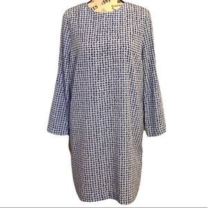 Banana Republic Dress - Size Small